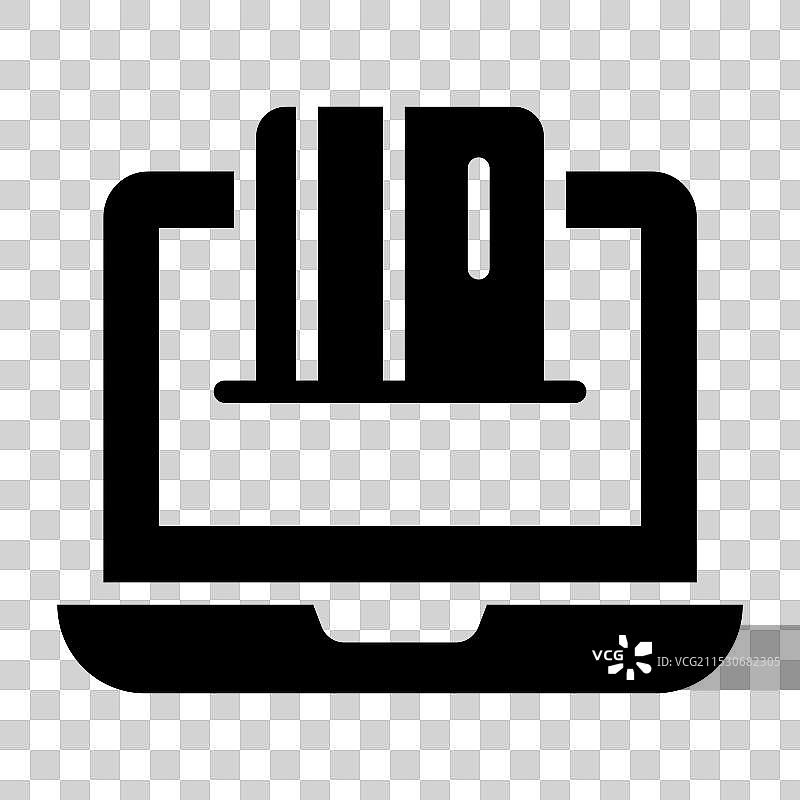 信用卡金融安全在线支付图片素材