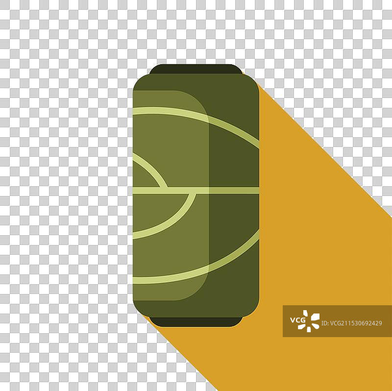 葡萄叶包裹的多尔玛展示图片素材