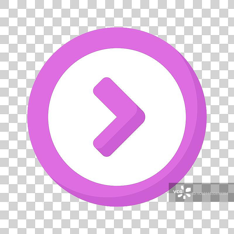 下一步按钮设计图片素材