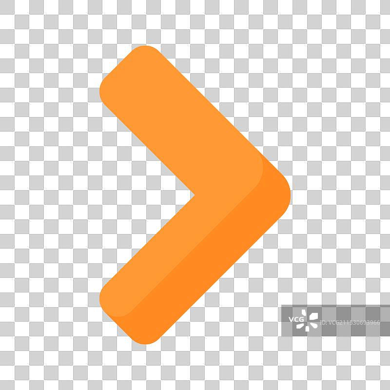 下一步按钮设计图片素材