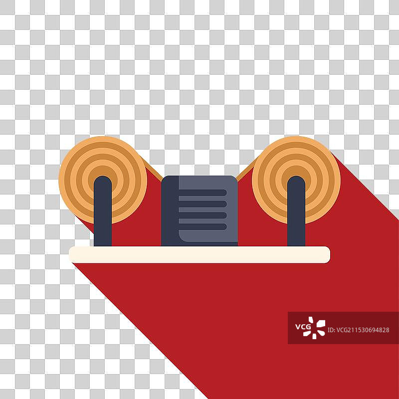 电力变压器转换高压电力图片素材