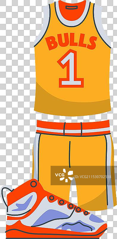 篮球比赛元素图片素材