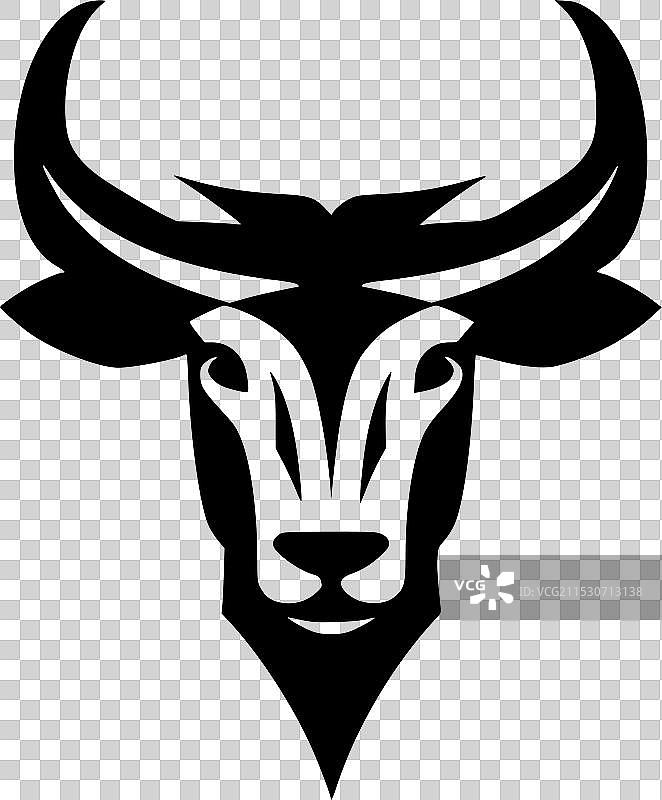 高地牛 - 高质量标志 - 理想用于图片素材