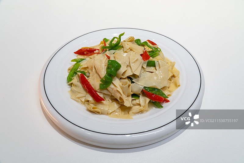 东北菜图片素材