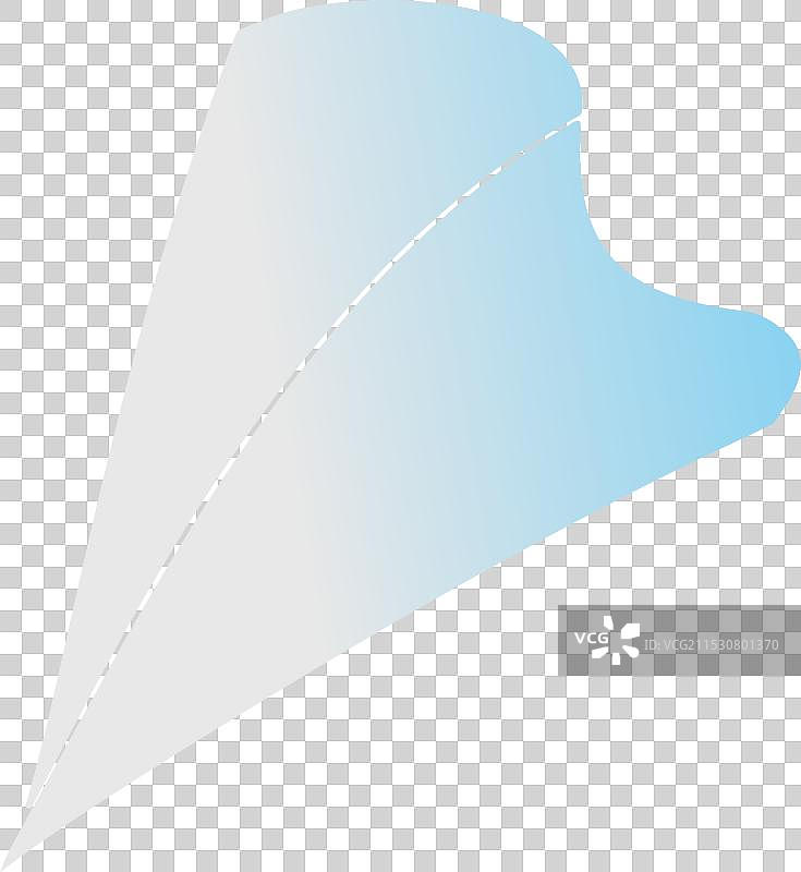 复古的多色玫瑰水彩画图片素材