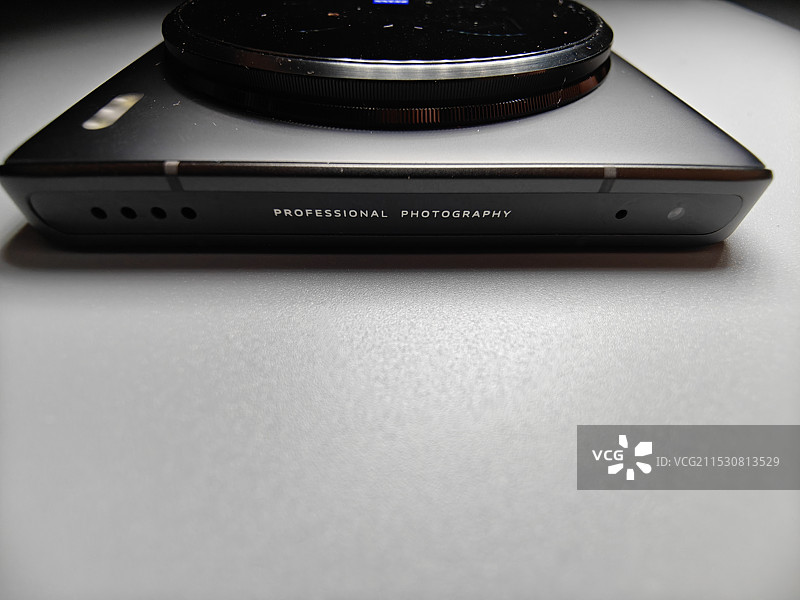 手机特写图片素材