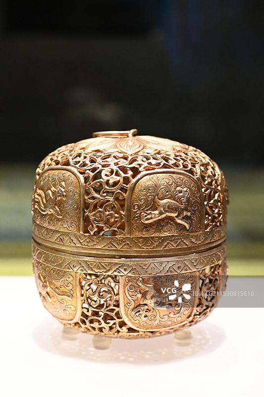 中国文物图片素材