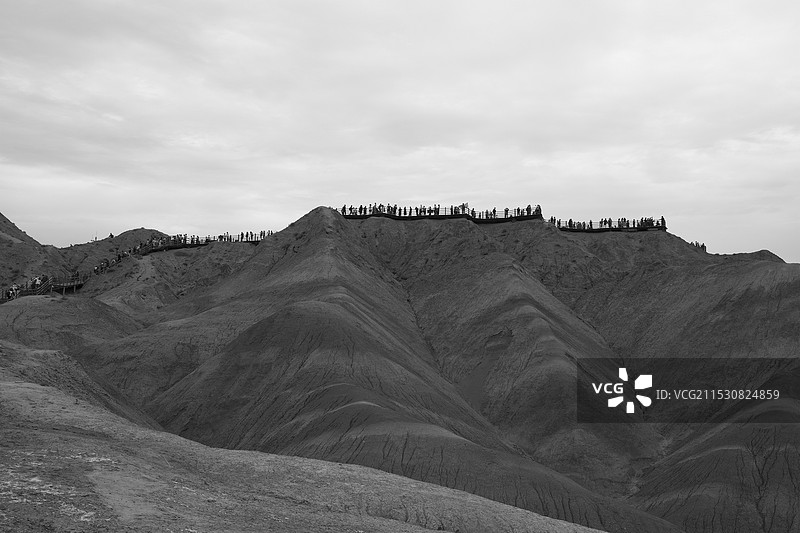 岁月流变图片素材