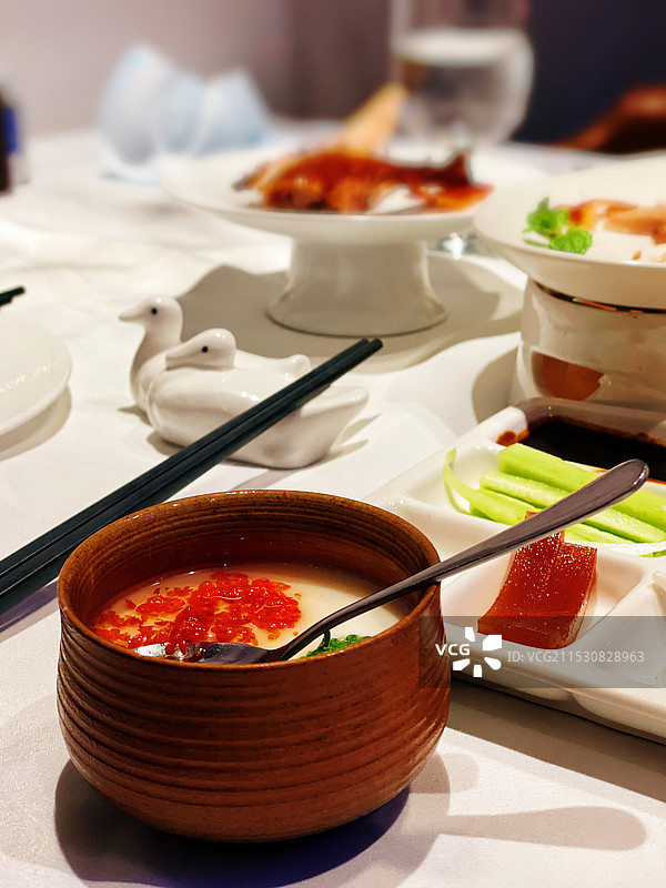 四季民福贝图片素材