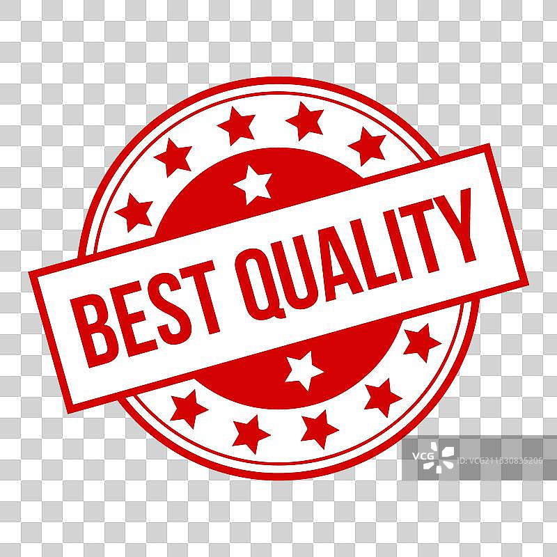 最佳质量印章标志图片素材