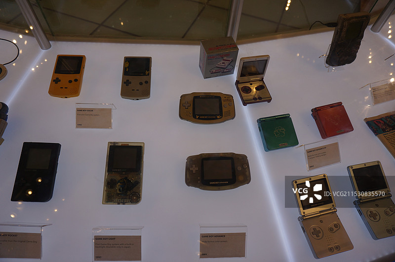 游戏男孩图片素材