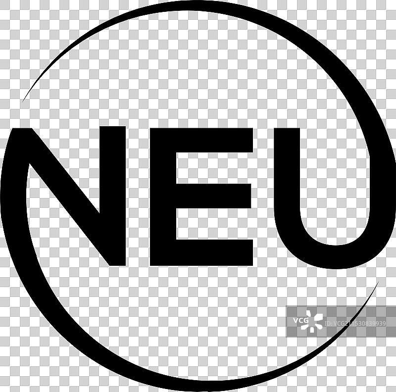 新logo设计模板图片素材