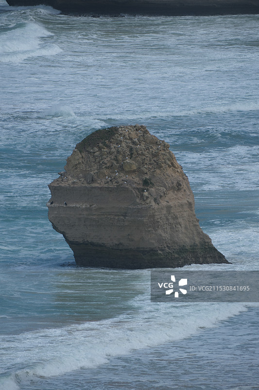 十二门徒图片素材