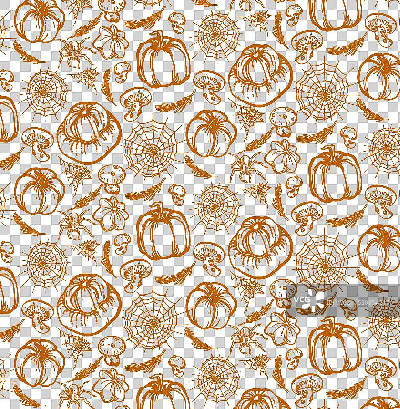 节日特征的图案图片素材