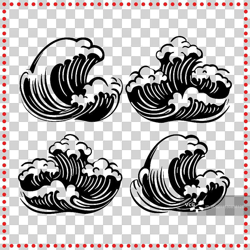 简单搅拌：初学者使用指南图片素材