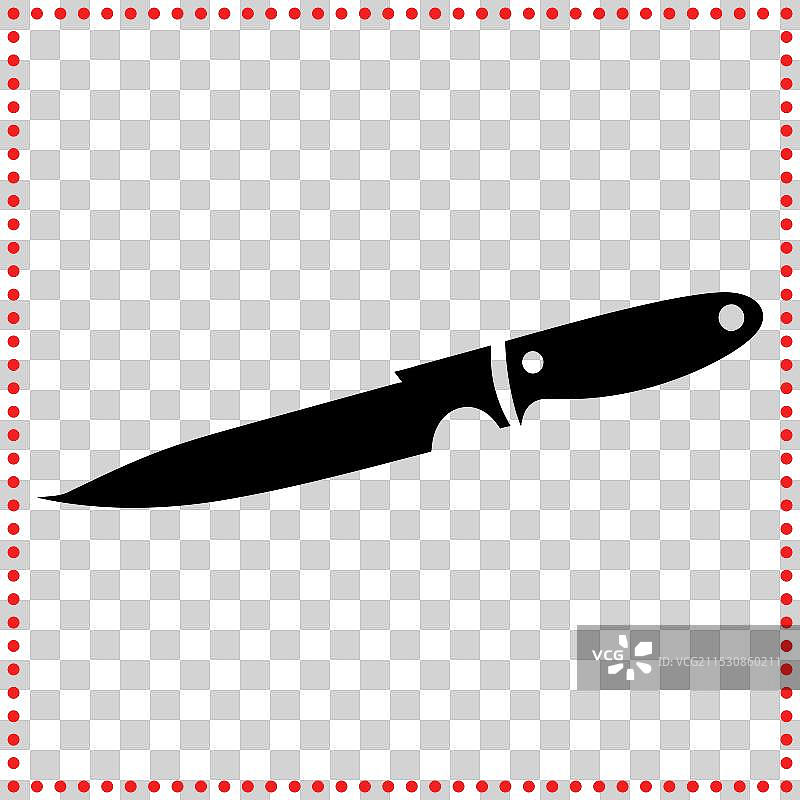 穿越时间的切片：历史与创新图片素材