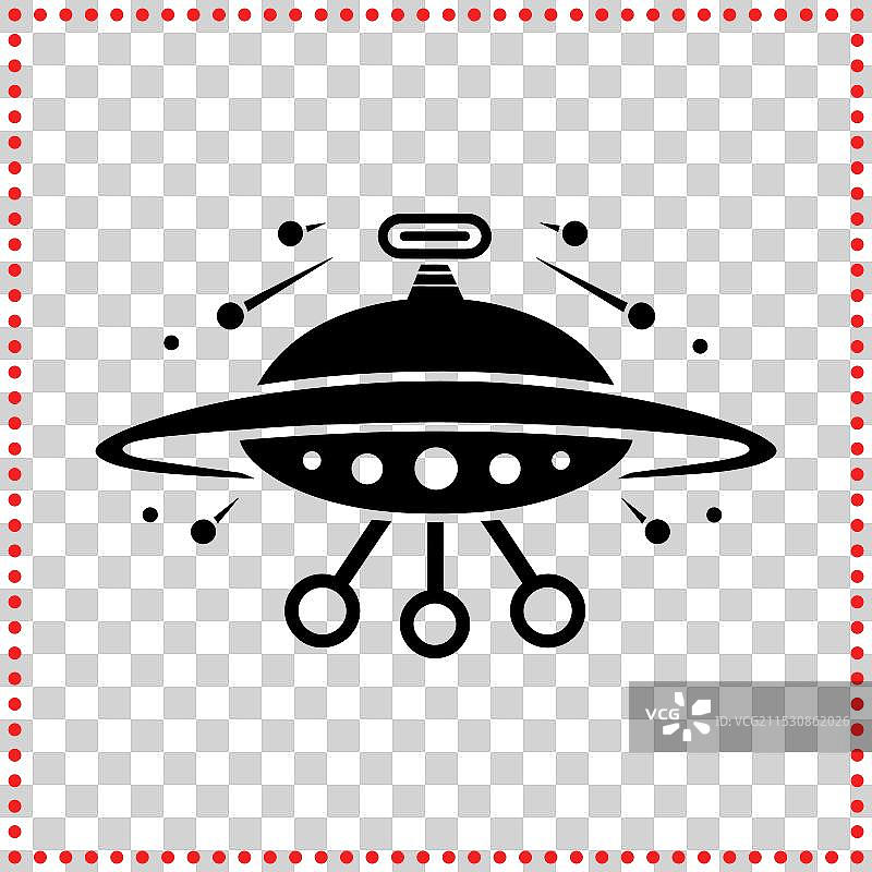 用这个揭开宇宙的奥秘图片素材