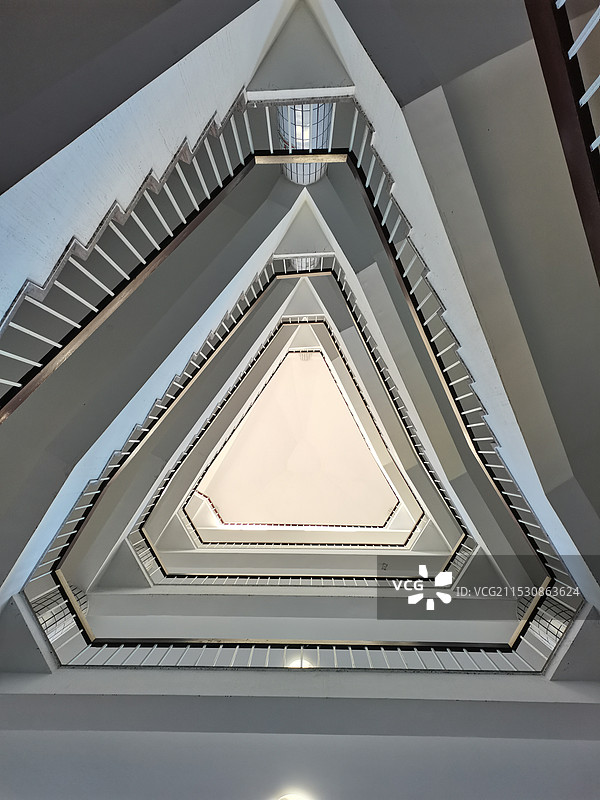 倒与正图片素材