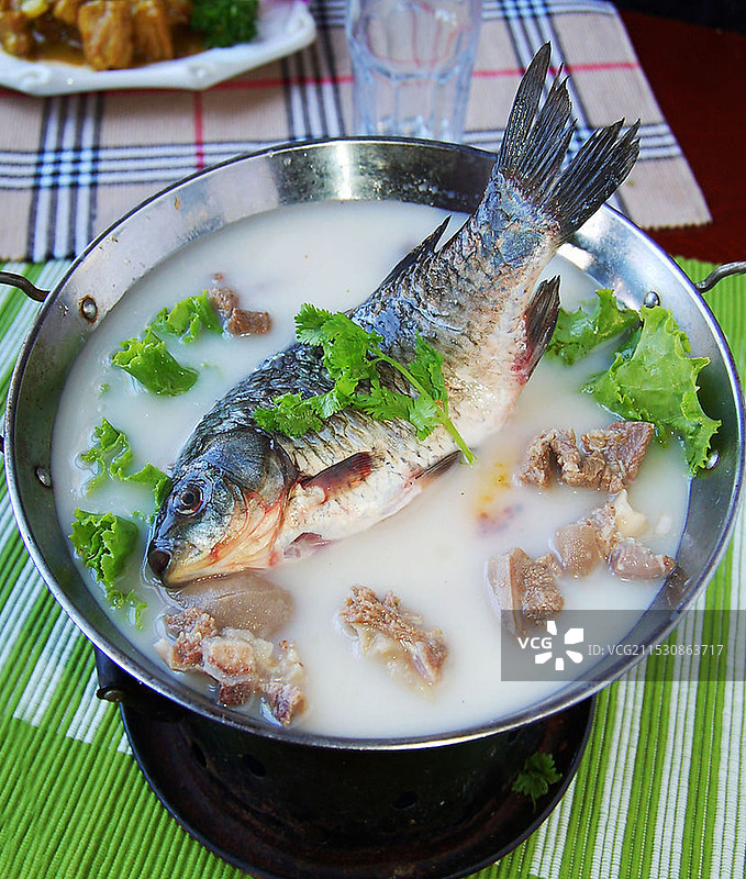 美食随拍图片素材