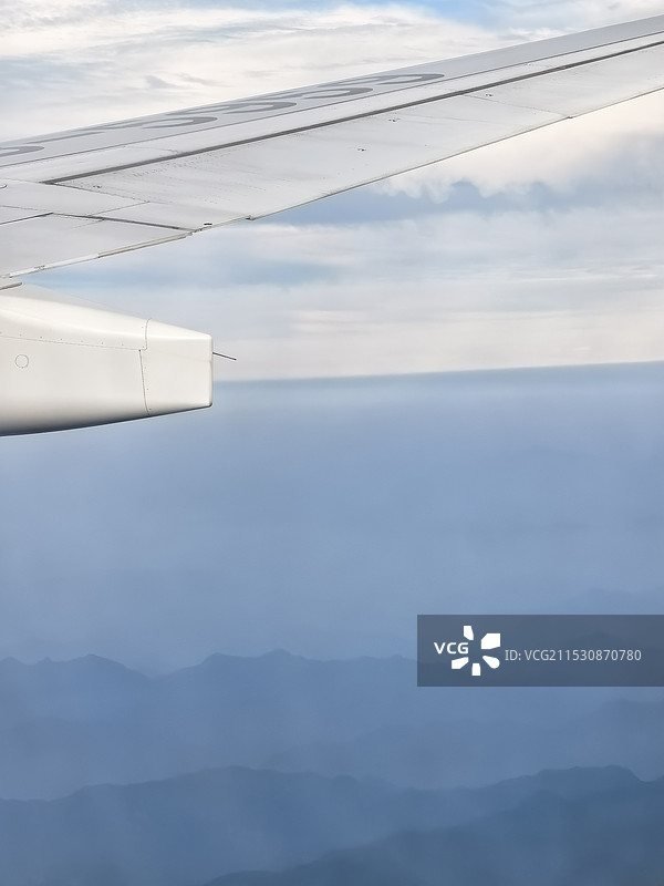 海南随拍图片素材