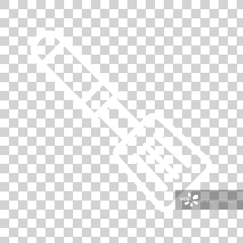 特纳图标设计图片素材