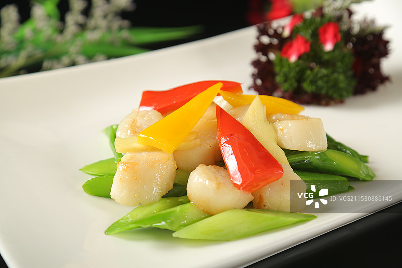 茶餐厅美食图片素材