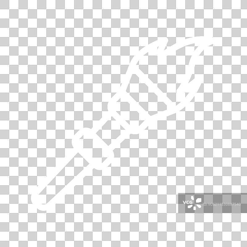 火焰图标设计图片素材