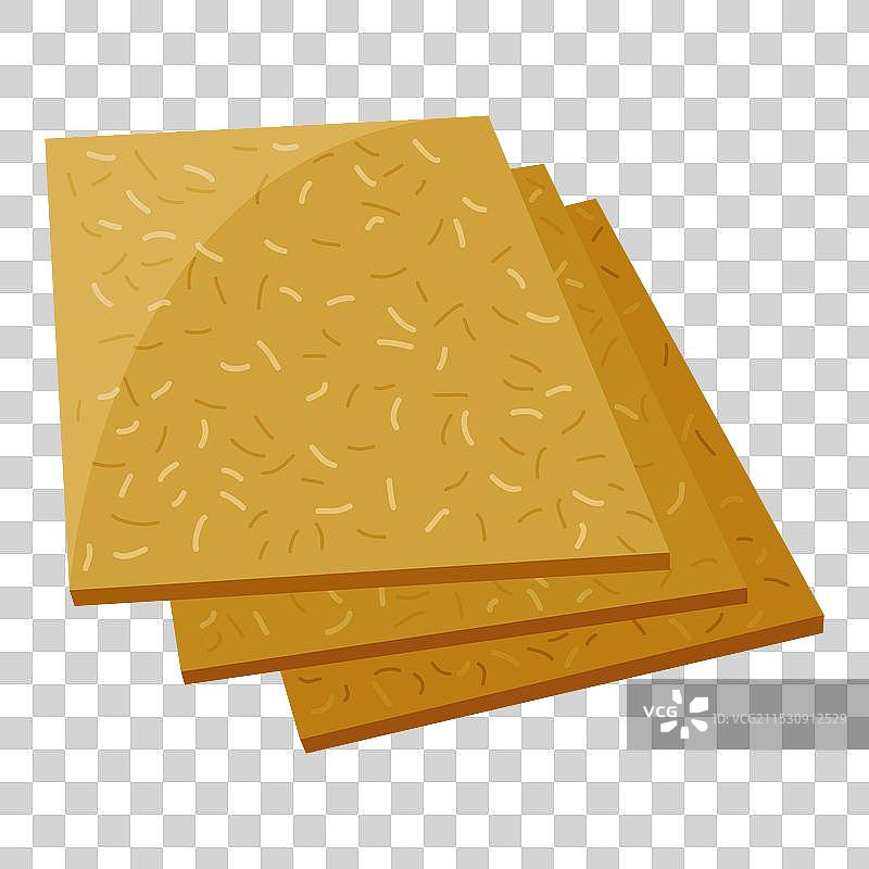 特殊板材的建筑材料薄板图片素材