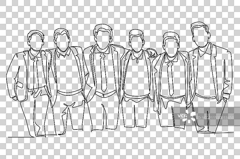 保存 - 一次性图片素材