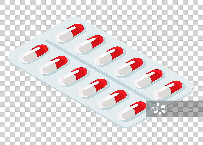 急救等距图标 医疗工具图片素材