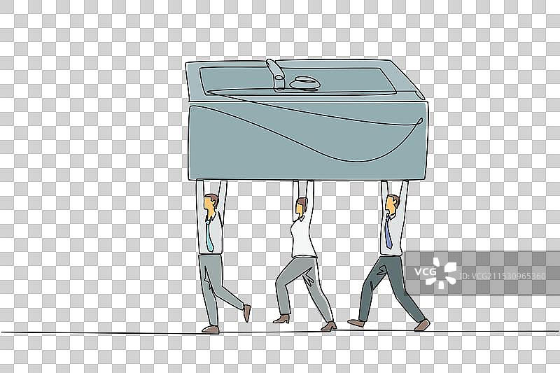 抱歉，我无法处理该请求。请提供需要翻译的文本。图片素材