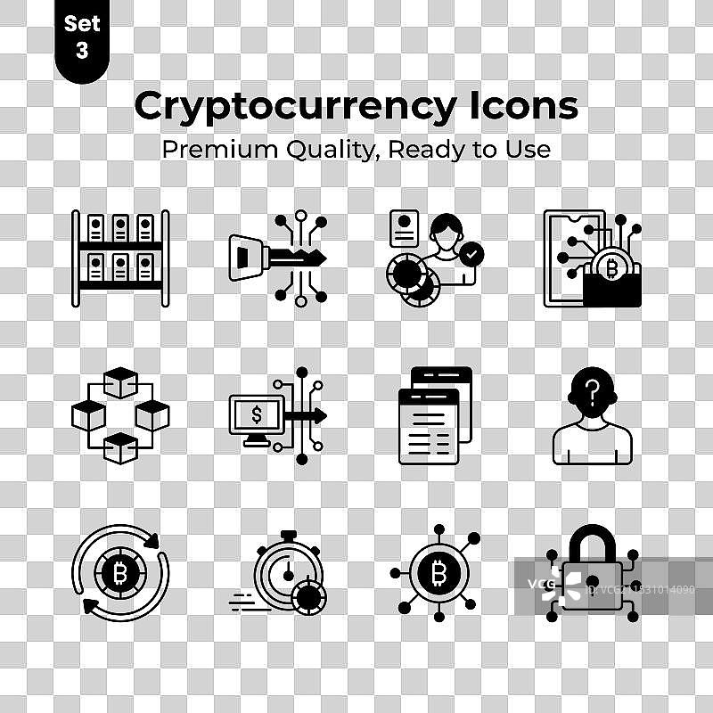 你抓住了这美丽而惊人的时刻图片素材