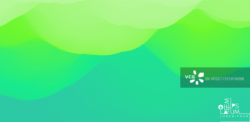 具有动态效果的抽象背景创意图片素材