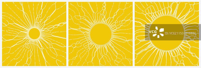 由飞行粒子形成的太空漩涡洞图片素材