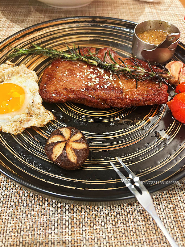 美食，早茶、川菜、粤菜、江西菜图片素材