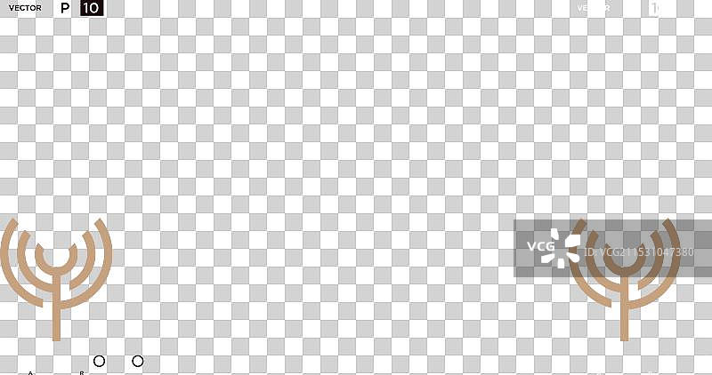 教堂标志设计灵感 教堂标志图片素材