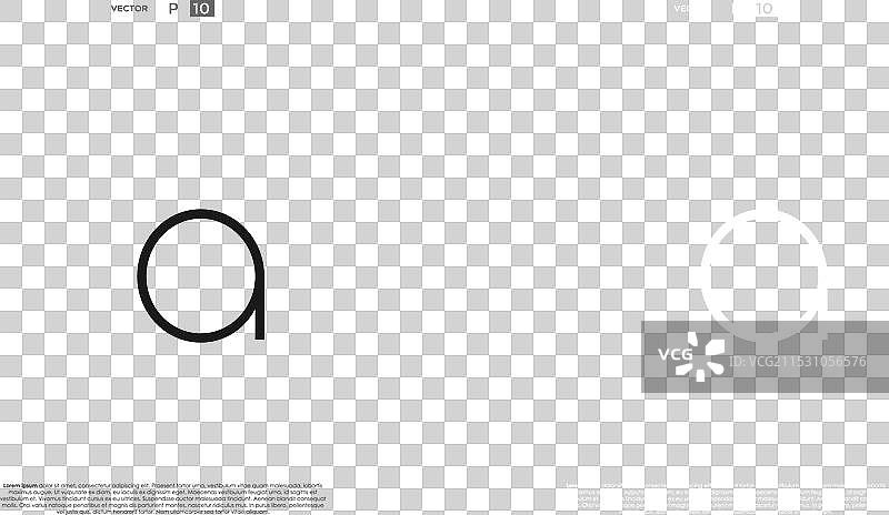 用勺子、叉子和刀子图标设计的“吃”字标志图片素材