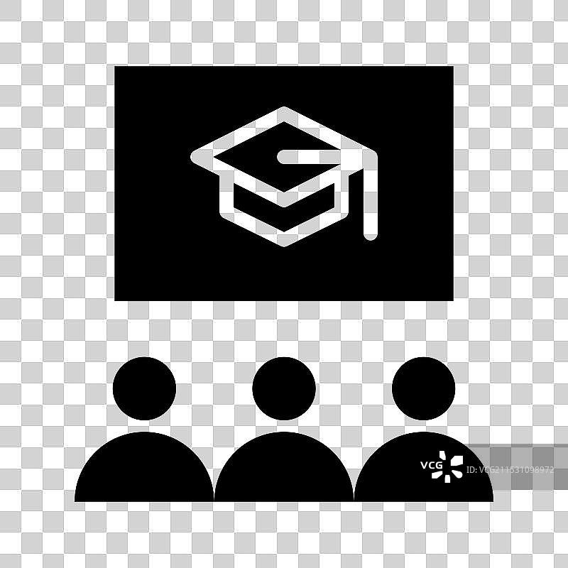 检查这个令人惊叹的演示文稿准备好了吗图片素材