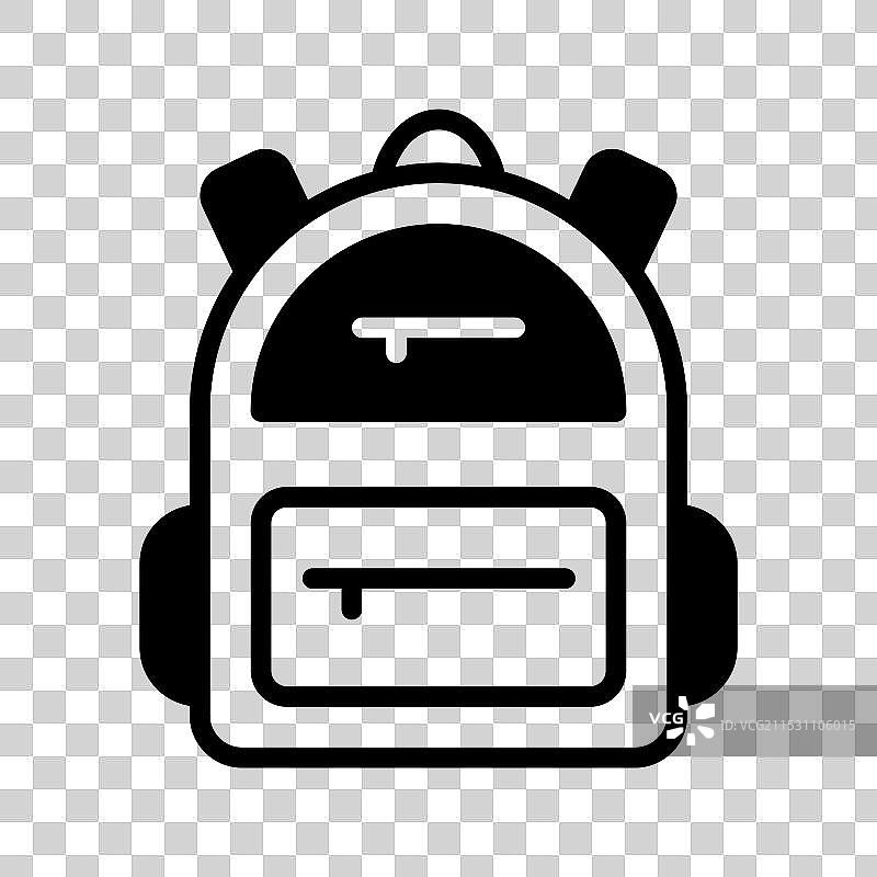 获取这个精心制作的图标图片素材