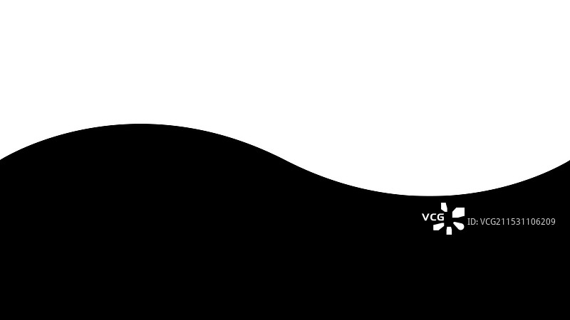 曲线书法背景壁纸海洋图片素材