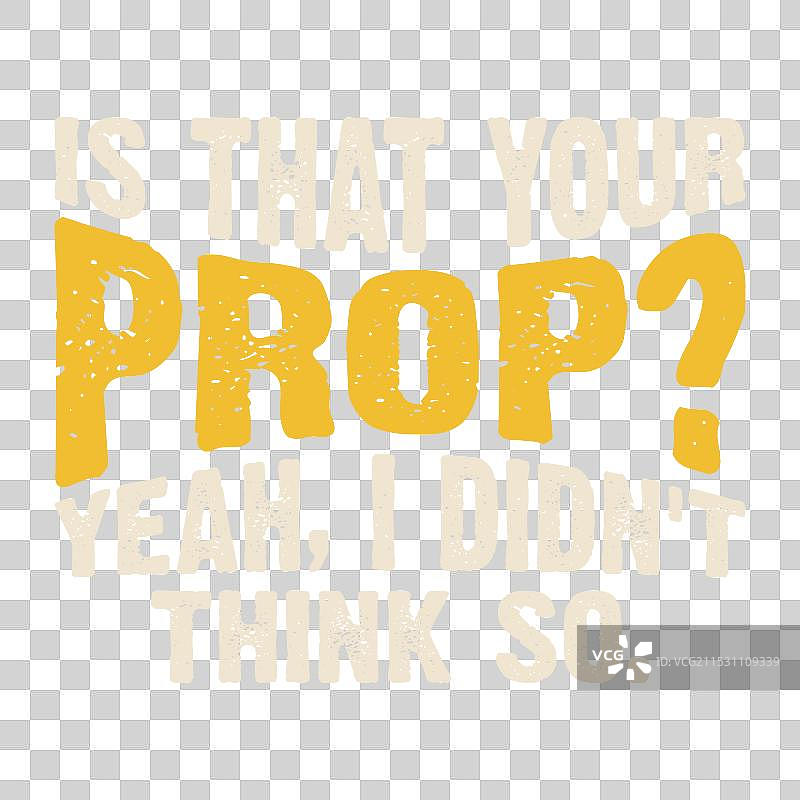 有趣的复古怀旧剧院T恤设计图片素材