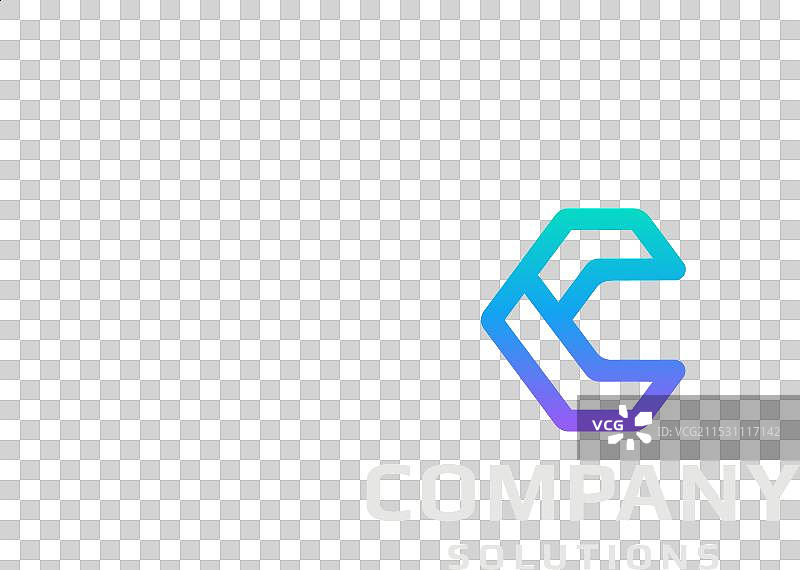 comiteko标志图片素材