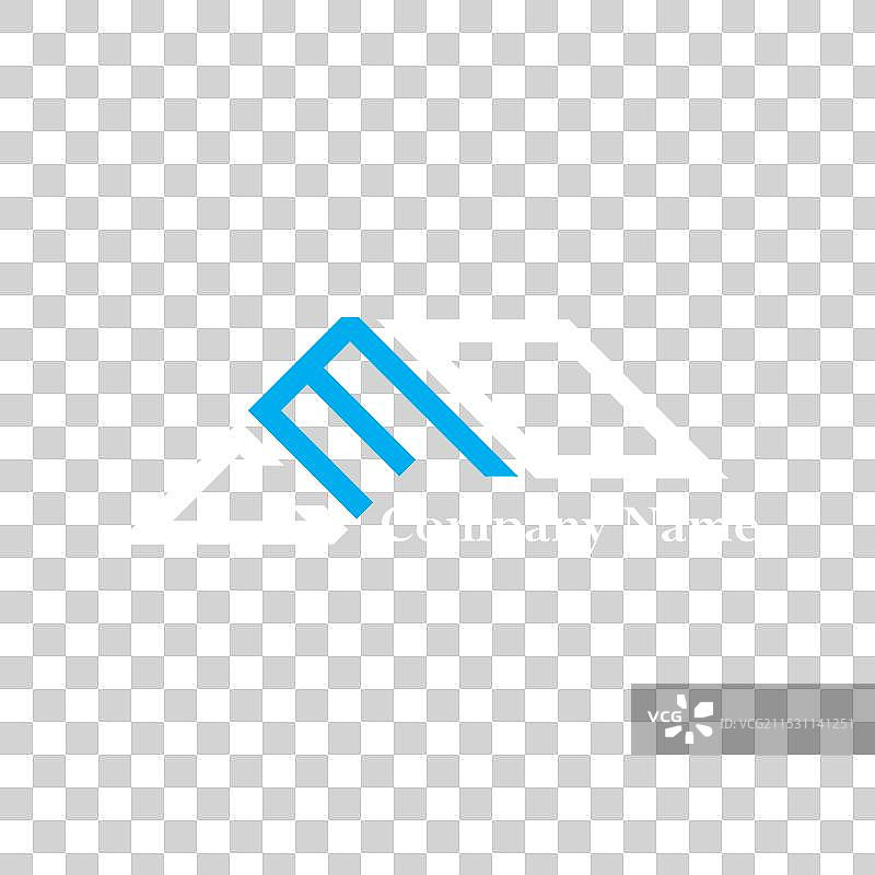 CMO标志设计 简约现代的CMO标志图片素材