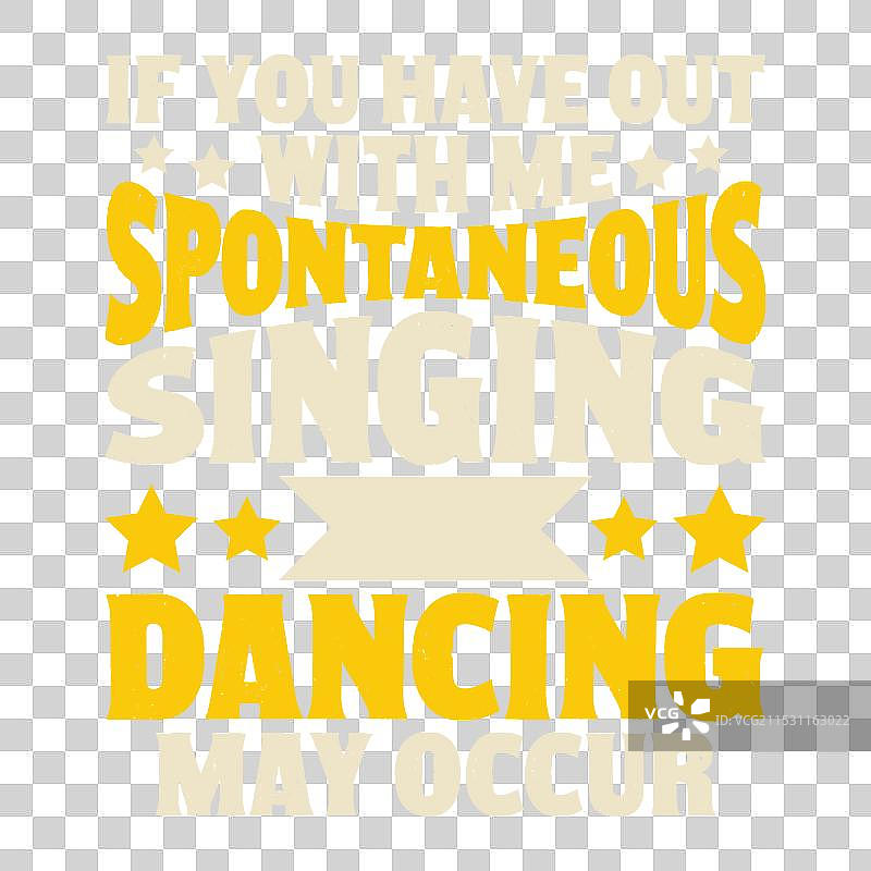 有趣的复古老式剧院T恤设计图片素材