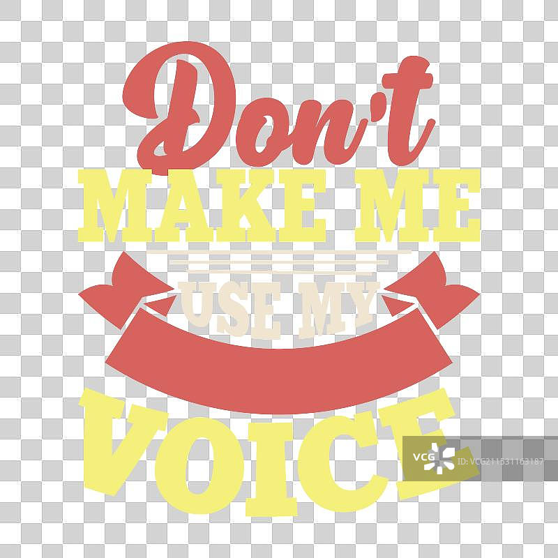 有趣的复古怀旧剧院T恤设计图片素材