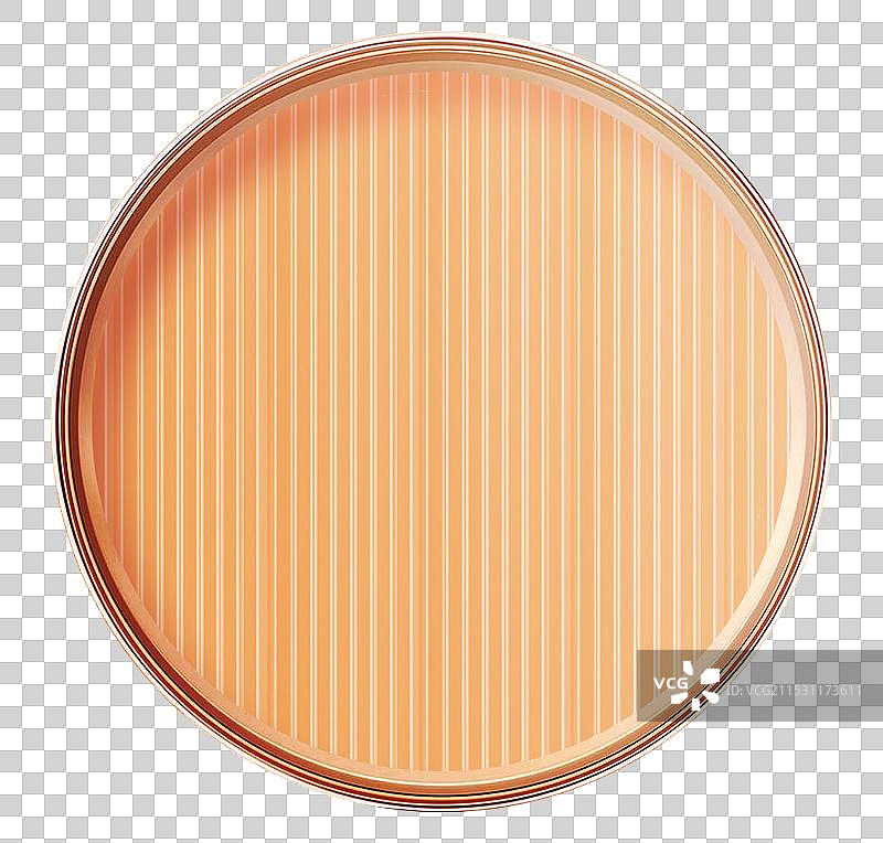 木质托盘元素图片素材