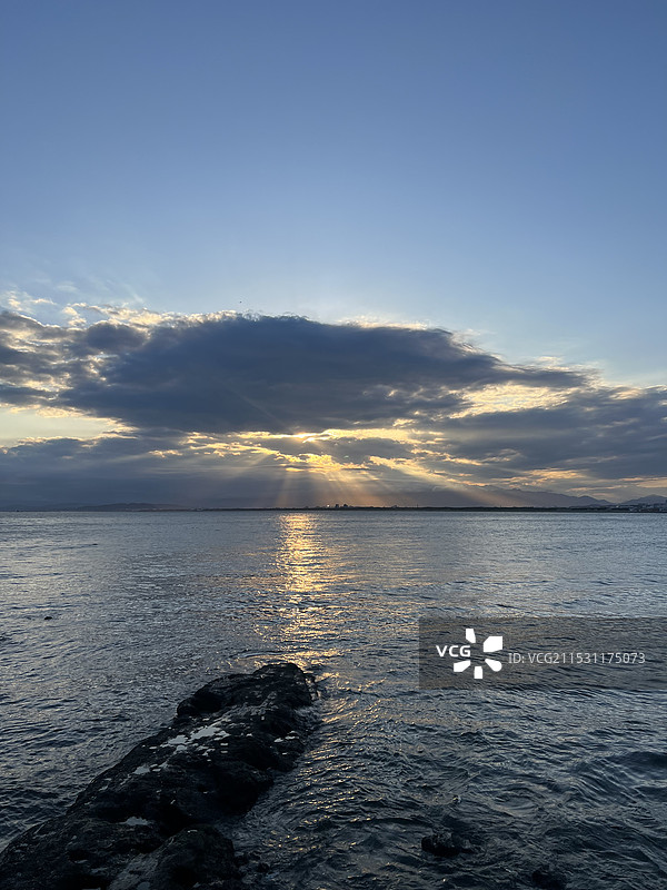 东京+江之岛图片素材