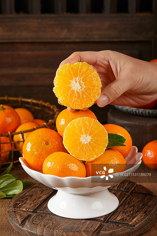 广西砂糖橘  沙糖桔 蜜橘 小蜜橘 南丰蜜桔图片 柑橘 砂糖桔 砂糖橘 橘子 新鲜水果 新鲜砂糖橘图片素材