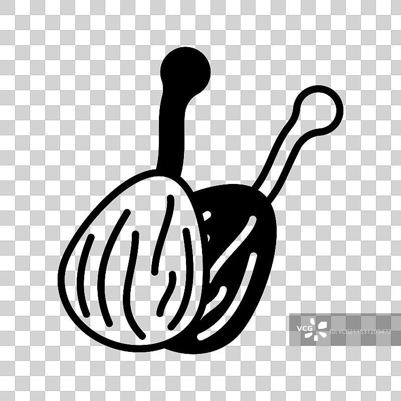 刺山柑图片素材