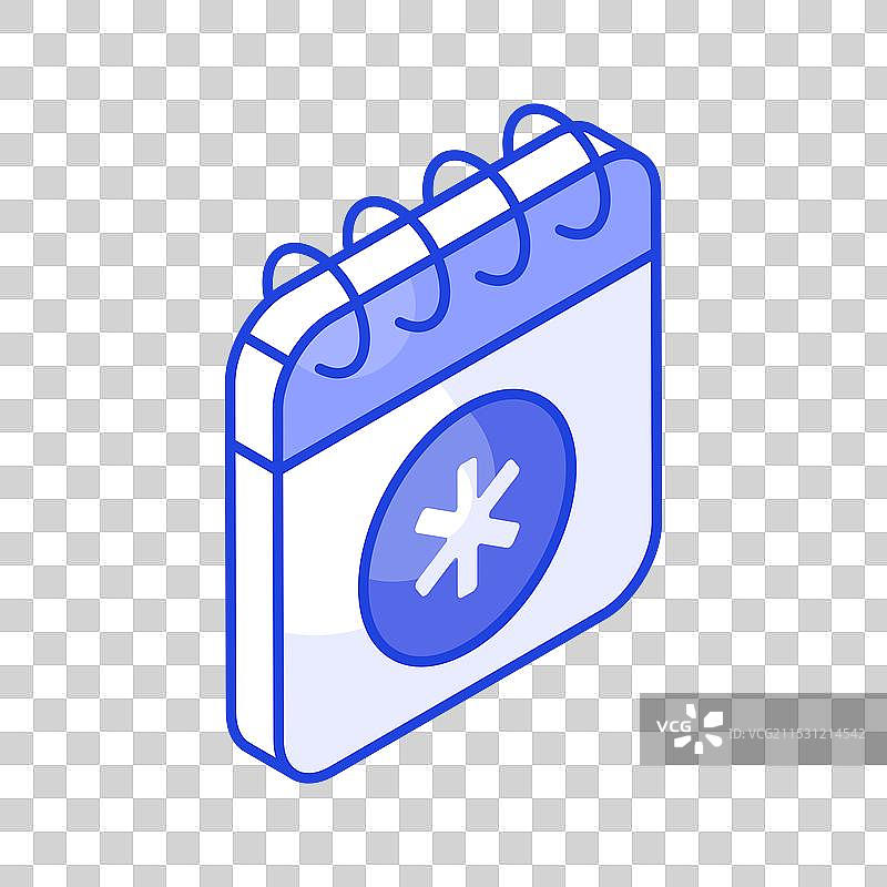 医疗预约图片素材